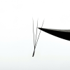 Narrow 3DW Fan Lashes