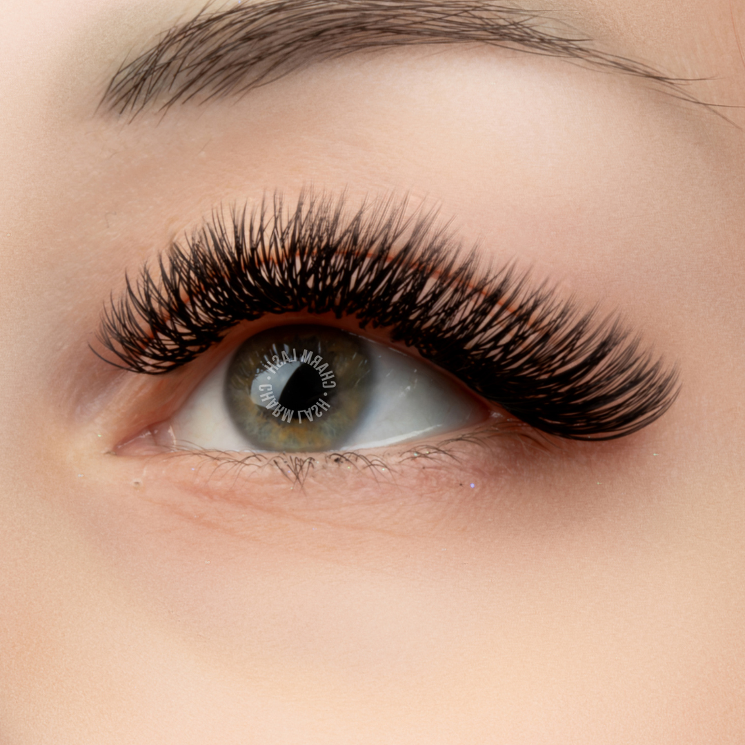 Narrow-YY-fan-lashes-outcome-1