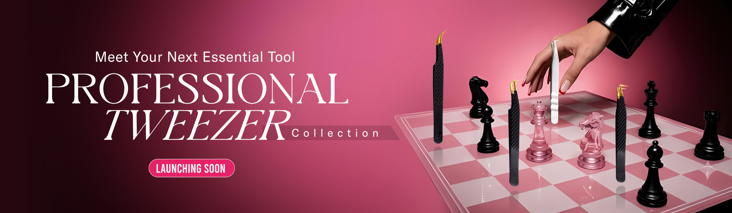 New-CharmLash-Tweezers-coming-soon