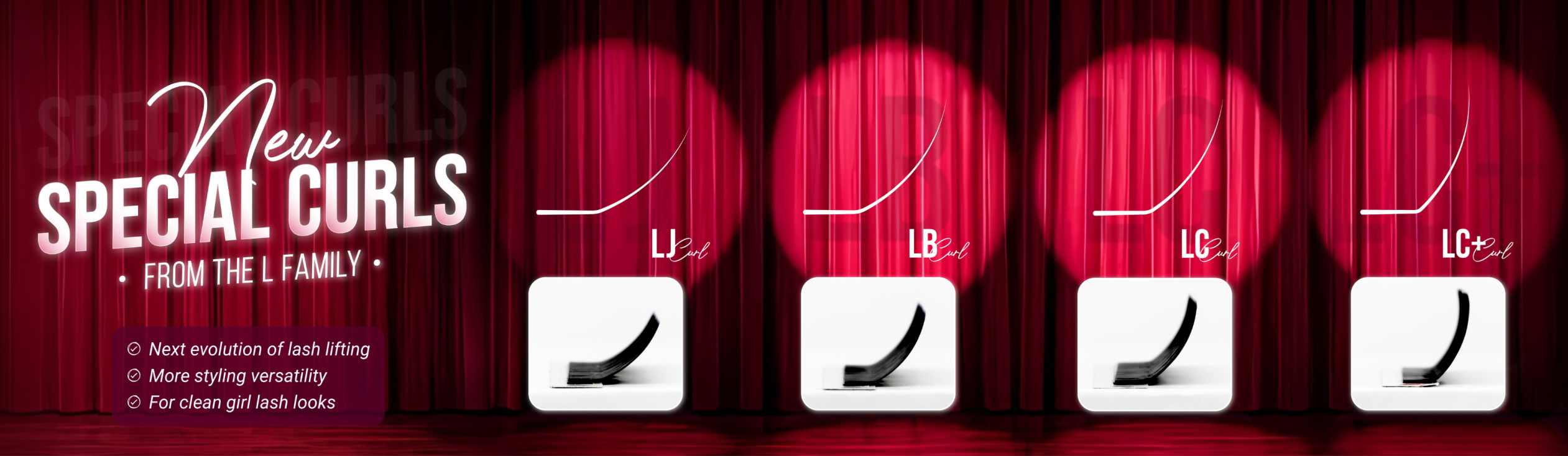 New-Special-curls-LB-LC-LJ-coming-soon