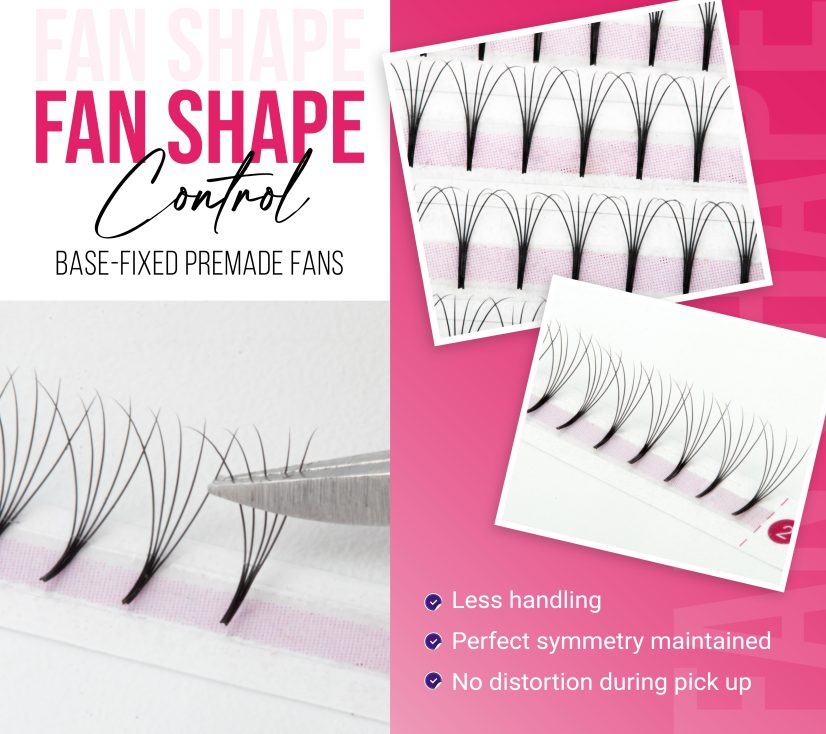 Premade eyelash fans new placement 1 (2)