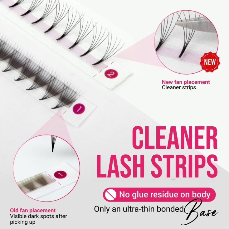 Premade-eyelash-fans-new-placement-2-1