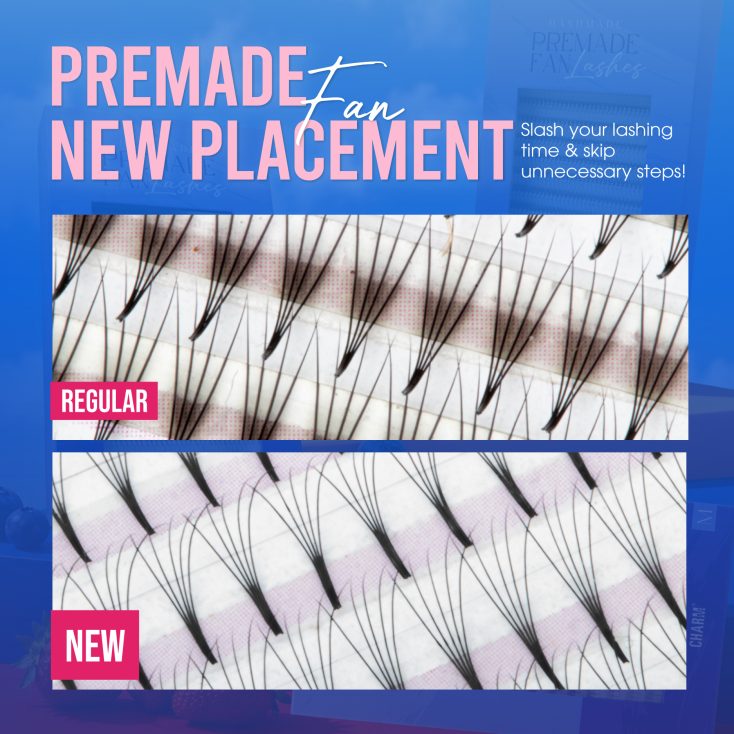 Premade-eyelash-fans-new-placement-3