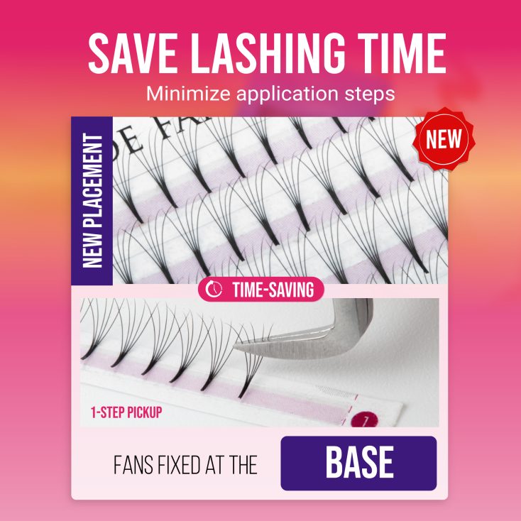 Premade-eyelash-fans-new-placement-save-lashing-time