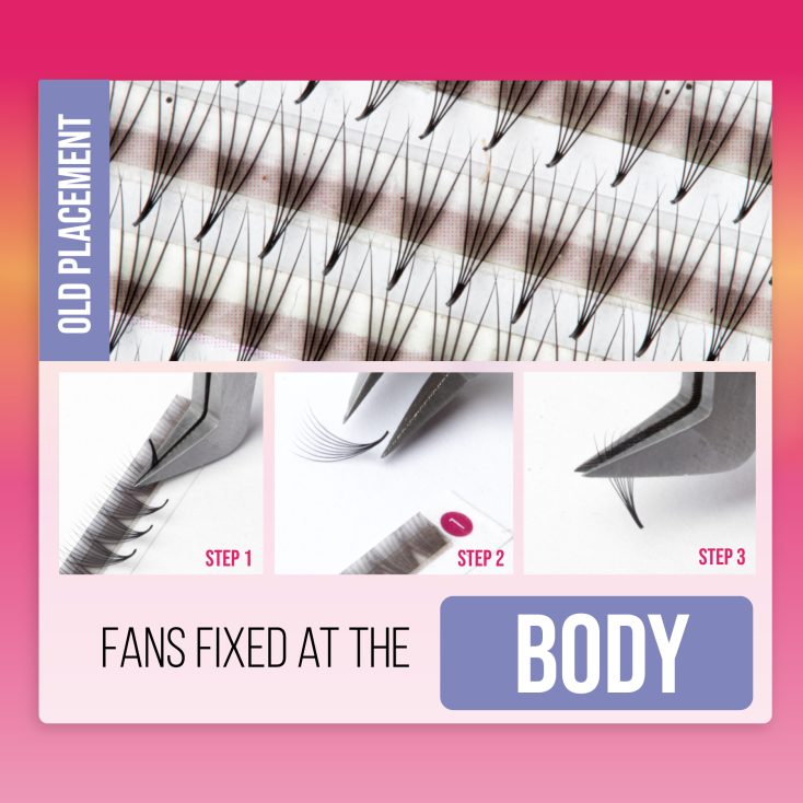 Premade-eyelash-fans-old-placement