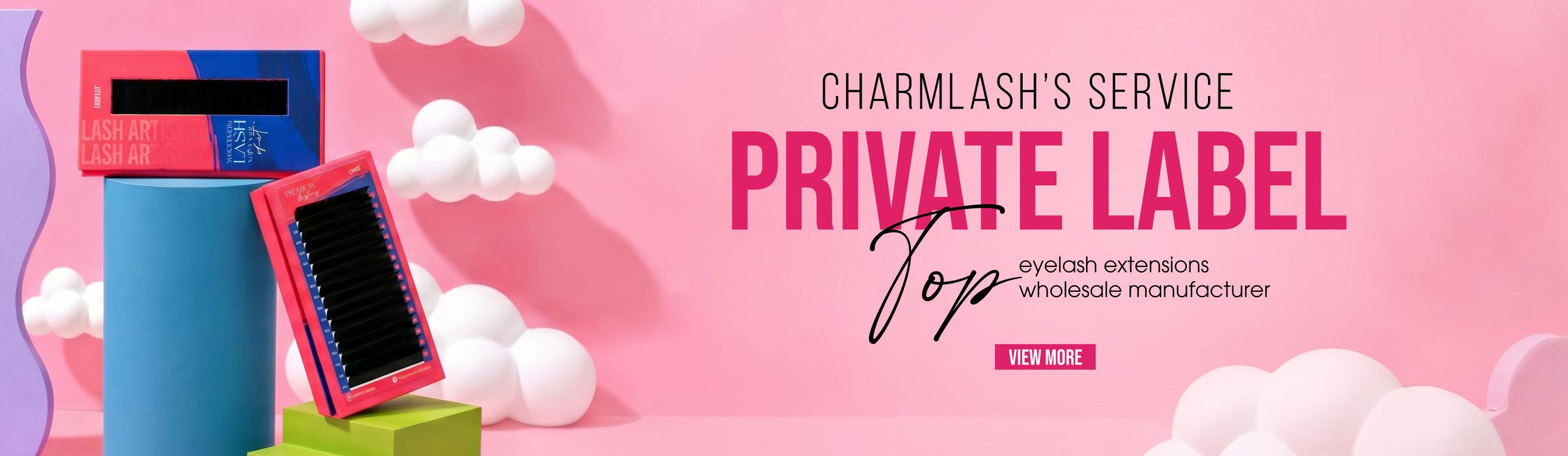 Private-label-service_CharmLash