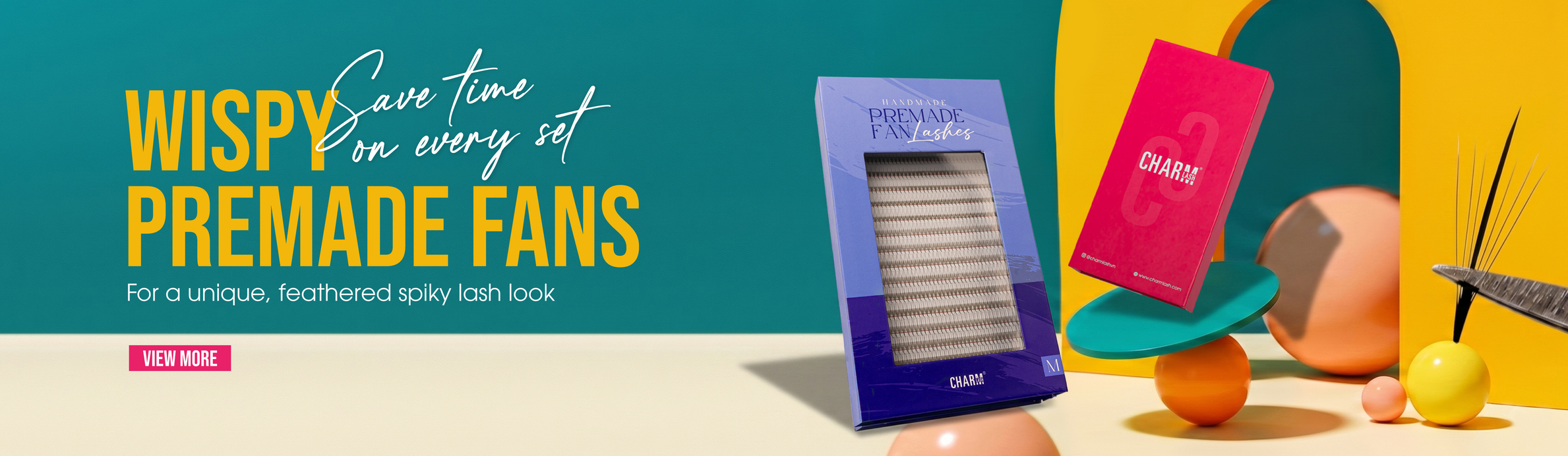 Wispy-premade-fan-lashes_CharmLash