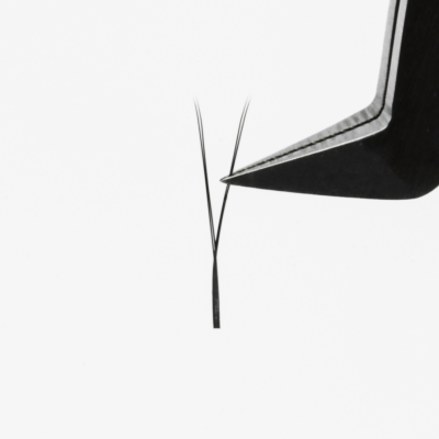YY-Narrow