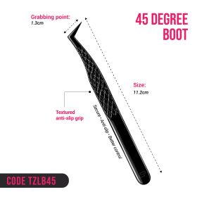 45-Degree-Boot-Tweezer-1-1