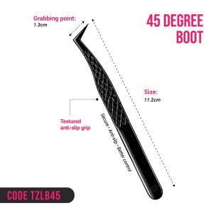 45-Degree-Boot-Tweezer-1-1