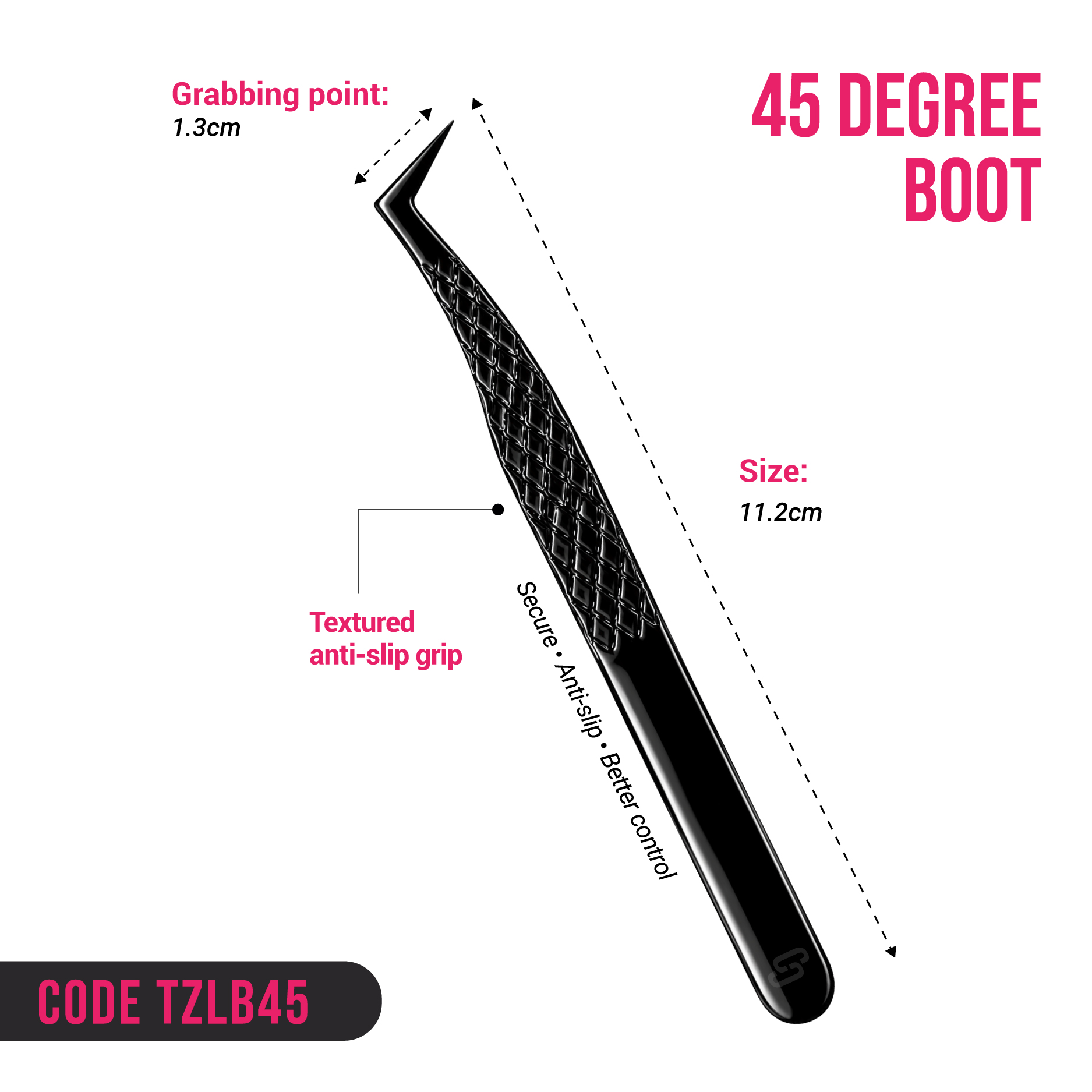 45-Degree-Boot-Tweezer-1-1