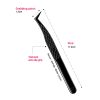 45-Degree-Boot-Tweezer-1