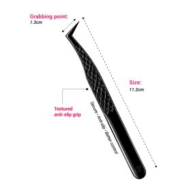 45-Degree-Boot-Tweezer-1