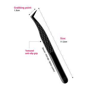 45-Degree-Boot-Tweezer-1