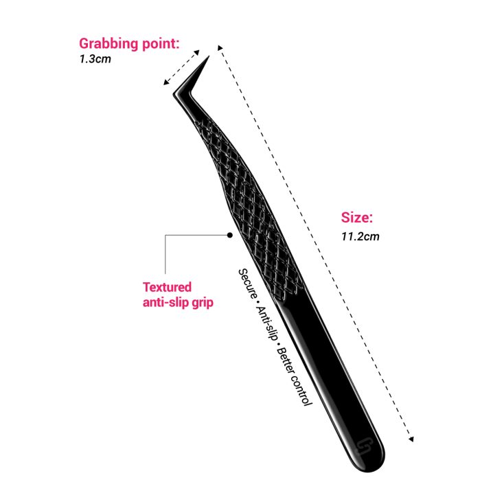45-Degree-Boot-Tweezer-1