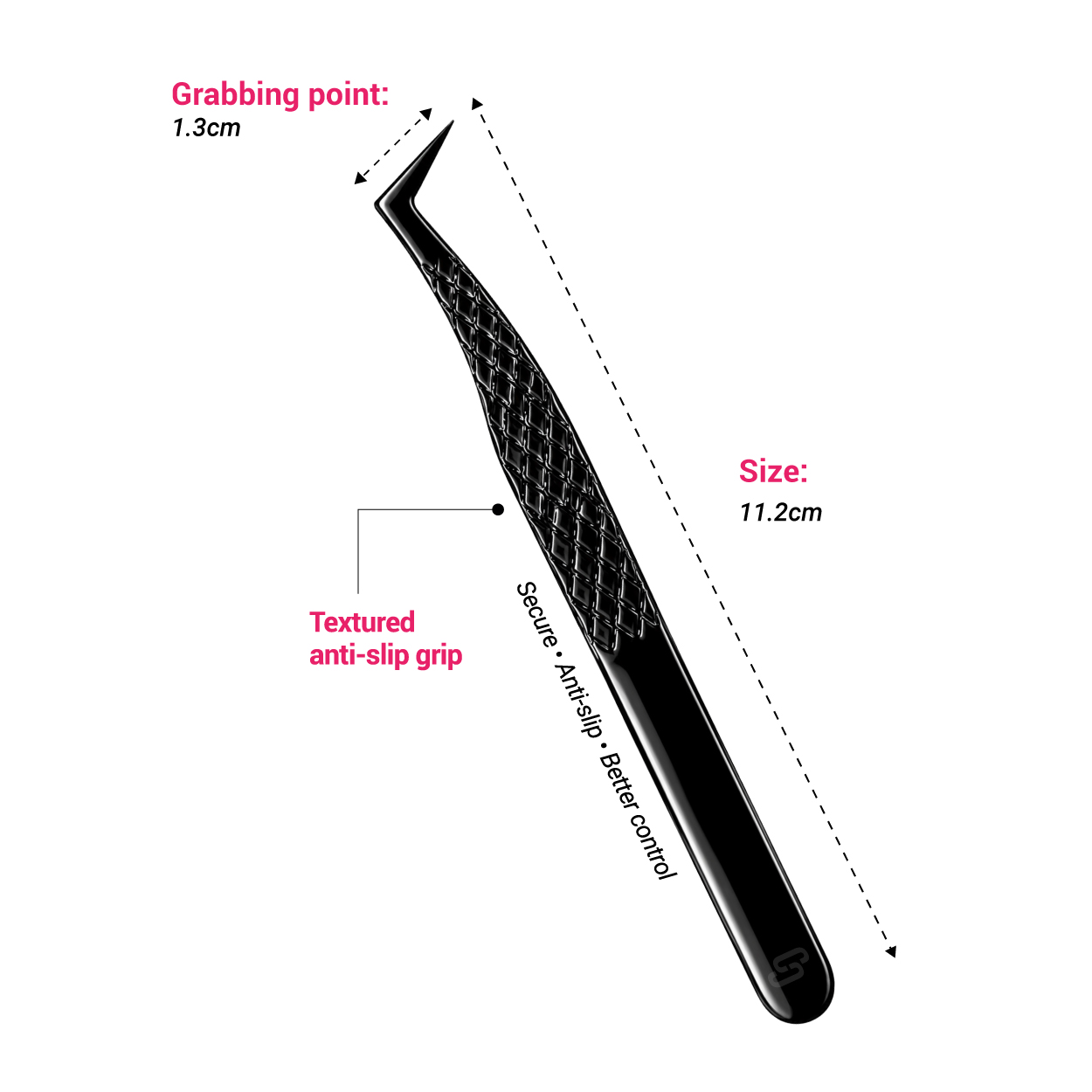45-Degree-Boot-Tweezer-1