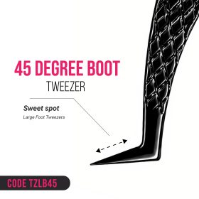 45-Degree-Boot-Tweezer-2-1