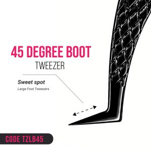 45-Degree-Boot-Tweezer-2-1