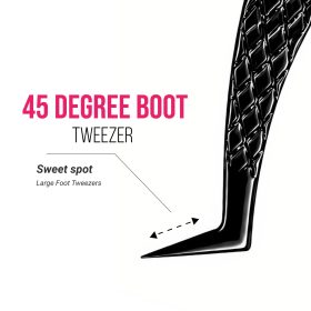45-Degree-Boot-Tweezer-2