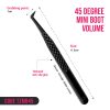 45-Degree-Mini-Boot-Volume-Tweezer-1-1