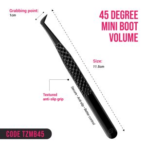 45-Degree-Mini-Boot-Volume-Tweezer-1-1