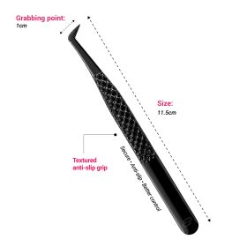 45-Degree-Mini-Boot-Volume-Tweezer-1