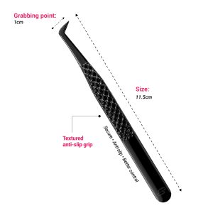45-Degree-Mini-Boot-Volume-Tweezer-1