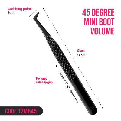 45-Degree-Mini-Boot-Volume-Tweezer-1