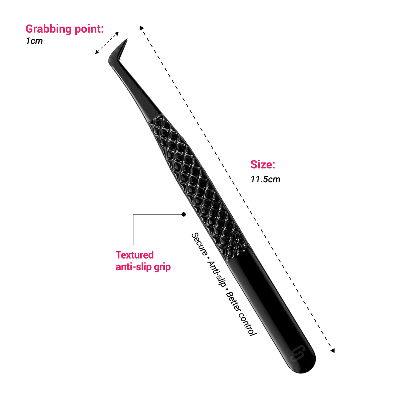45-Degree-Mini-Boot-Volume-Tweezer-1