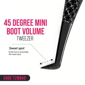 45-Degree-Mini-Boot-Volume-Tweezer-2-1