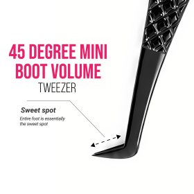 45-Degree-Mini-Boot-Volume-Tweezer-2