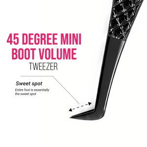 45-Degree-Mini-Boot-Volume-Tweezer-2