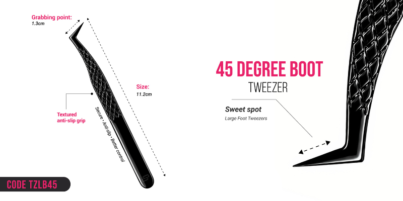 45-degree-boot-3