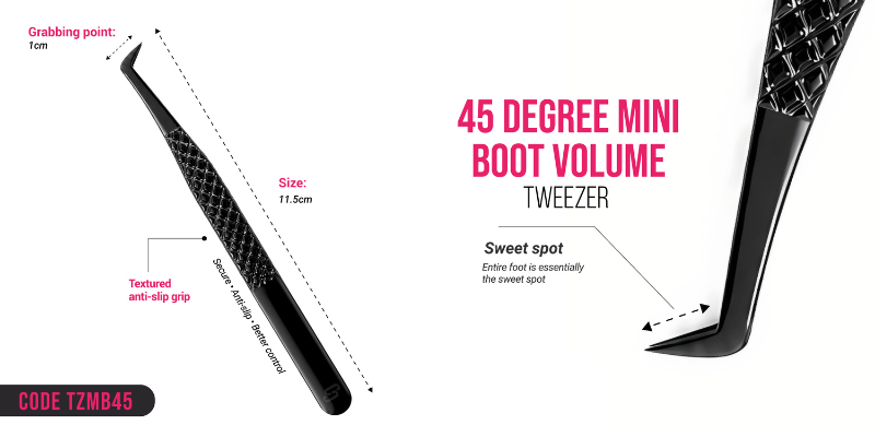 45-degree-mini-boot-volume-3