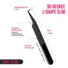 90-Degree-L-Shape-Slim-Tweezer-1-1