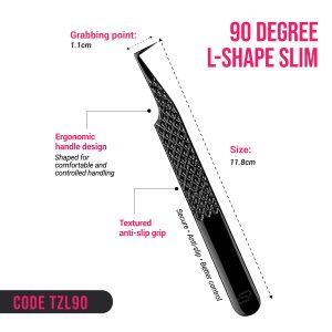 90-Degree-L-Shape-Slim-Tweezer-1-1