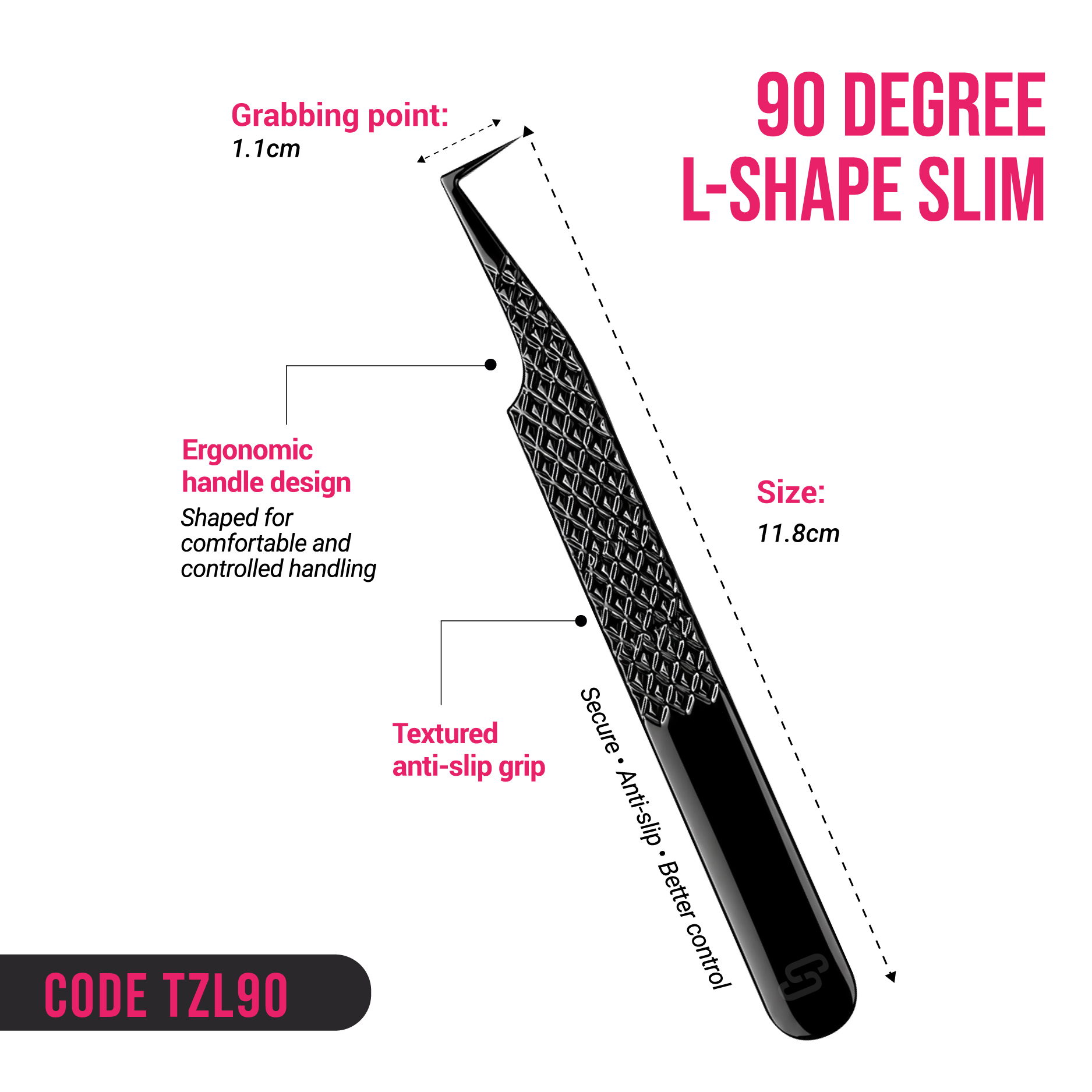 90 Degree L Shape Slim Tweezer 1 90-Degree-L-Shape-Slim-Tweezer-1-1