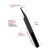 90-Degree-L-Shaped-Slim-Tweezer-1