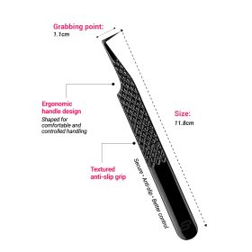 90-Degree-L-Shaped-Slim-Tweezer-1