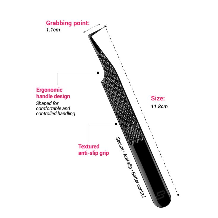90-Degree-L-Shape-Slim-Tweezer-1
