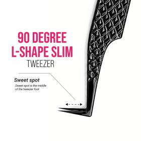 90-Degree-L-Shaped-Slim-Tweezer-2