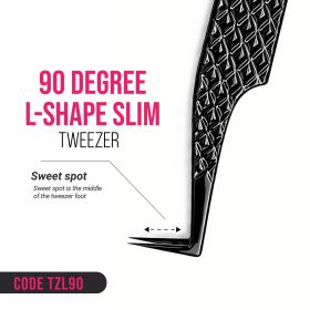 90-Degree-L-Shape-Slim-Tweezer