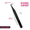 90-Degree-Slim-Boot-Tweezer-1-1