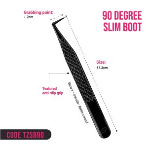 90-Degree-Slim-Boot-Tweezer-1-1