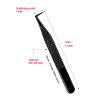 90-Degree-Slim-Boot-Tweezer-1