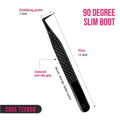 90-Degree-Slim-Boot-Tweezer-1-2