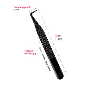 90-Degree-Slim-Boot-Tweezer-1