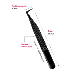 90-Degree-Slim-Boot-Tweezer-1