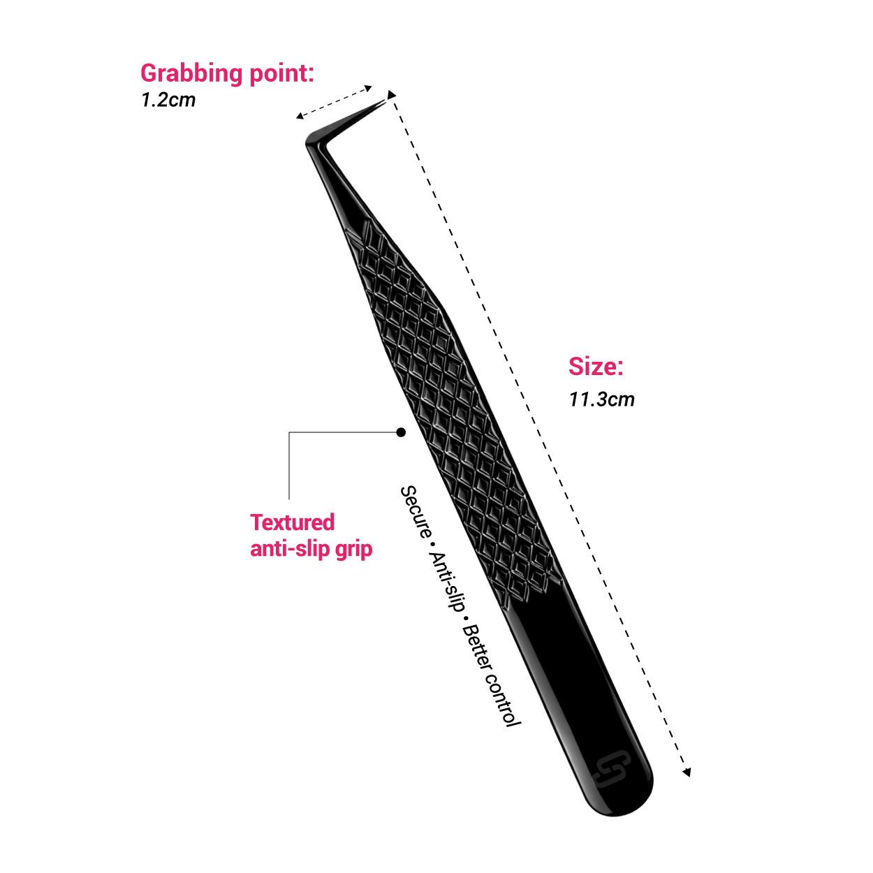 90-Degree-Slim-Boot-Tweezer-1