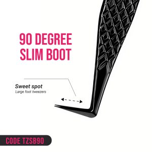 90-Degree-Slim-Boot-Tweezer-2-1